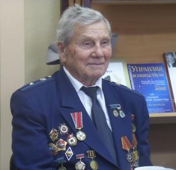 День воинской славы в Курской битве