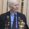 День воинской славы в Курской битве